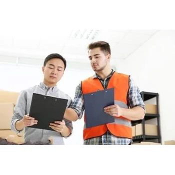 湖北武漢漢陽海外勞務(wù)一年能掙多少錢