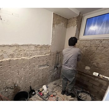 江西撫州黎川海外工作哪家好