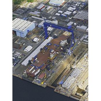 四川綿陽出國打工高薪工作