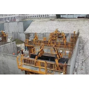 河北石家莊深澤出國勞務(wù)哪家好