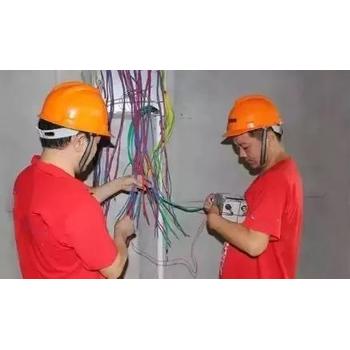 河北承德興隆海外勞務正規(guī)工簽