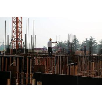 廣東梅州豐順海外工作能掙多少錢(qián)
