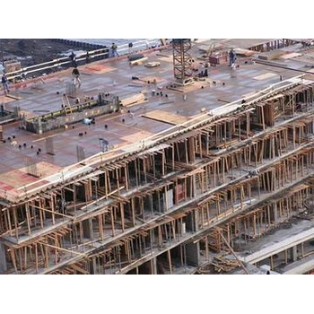 湖北武漢漢陽海外勞務(wù)一年能掙多少錢