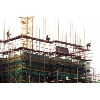 出國打工海外工作打工要高薪，出國勞務，40萬年薪笑盈盈