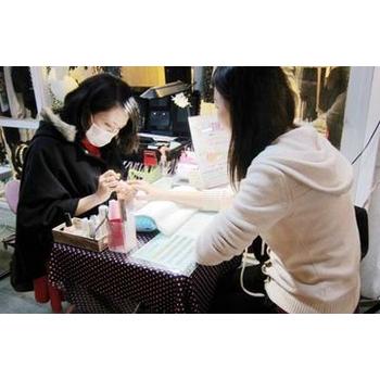 湖北荊州監(jiān)利出國打工高薪工作