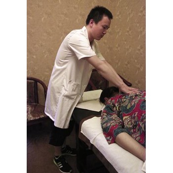 河北滄州南皮出國勞務哪家好