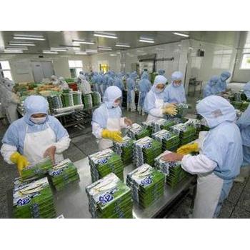 出國打工海外工作打工追高酬，出國勞務(wù)，40萬年薪不用愁