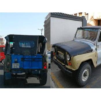 湖南株洲荷塘區(qū)出國打工一年能掙多少錢