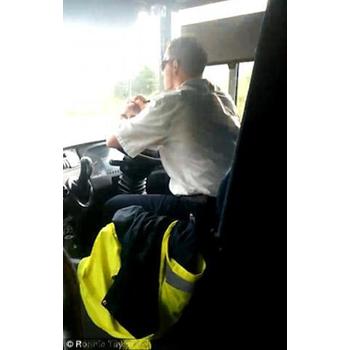 河北保定雄縣海外務(wù)工正規(guī)工簽