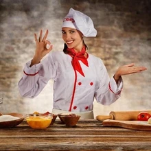 云南大理祥云出國勞務(wù)一年能掙多少錢