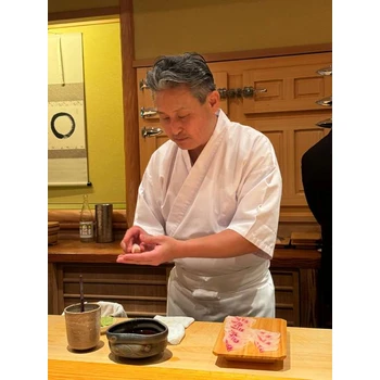 湖北武漢漢陽海外勞務(wù)一年能掙多少錢