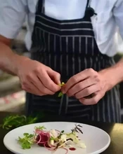 河北張家口沽源海外勞務(wù)高薪工作