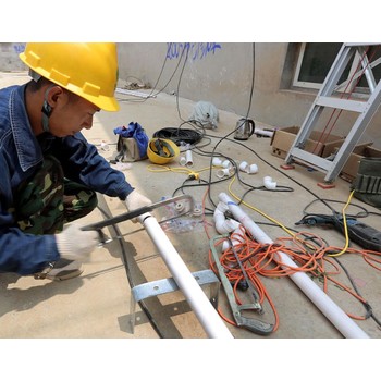 桂林出國(guó)打工海外工作想做高收入一族？年薪40萬(wàn)在招手
