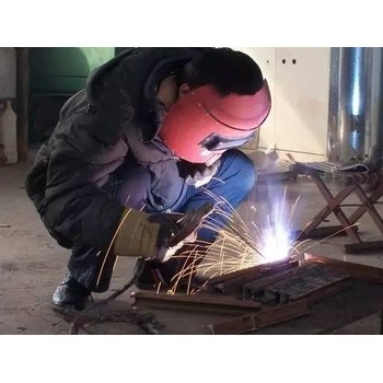 湖北潛江周磯街道海外工作哪個國家掙得多