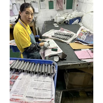 河北石家莊橋西區出國打工哪個國家掙得多