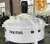 現象級燃爆市場，DEX行星式攪拌機掀起口碑搶購熱潮！
