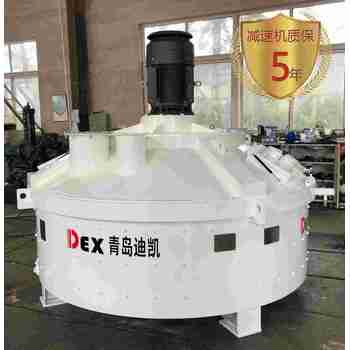 現象級燃爆市場(chǎng)，DEX行星式攪拌機掀起口碑搶購熱潮！