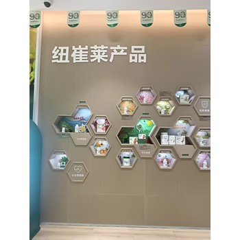 大連安利專賣店有幾家安利送貨電話是多少？