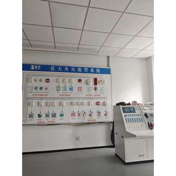 消防設(shè)施操作員的等級劃分南京六合消防設(shè)施操作員培訓(xùn)報考