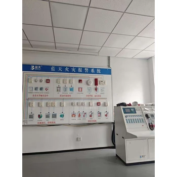 南京六合消防設施操作員培訓報考,龍池消控證線下培訓