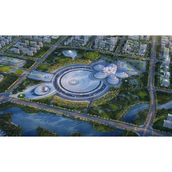 2025（邢臺）國際數(shù)控機床及智能裝備展覽會