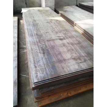 12Cr1MoV鋼板是什么？什么是12Cr1MoV鋼板？