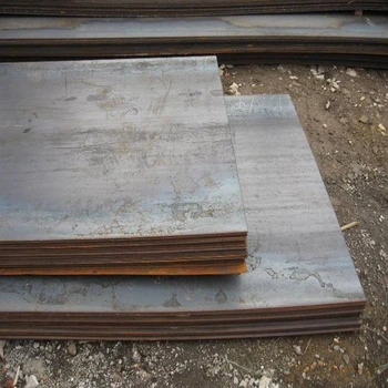 20號鋼板-20號鋼板的介紹-20號鋼板的用途介紹