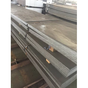 20號鋼板-20號鋼板的介紹-20號鋼板的用途介紹