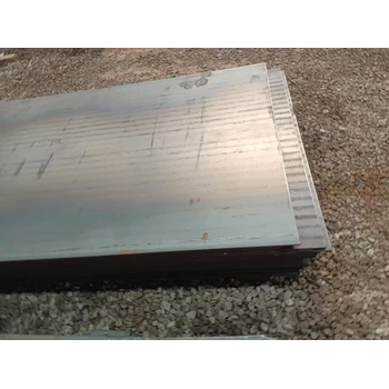 20號鋼板-20號鋼板的介紹-20號鋼板的用途介紹