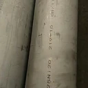 合肥耐高溫不銹鋼管可切割零售