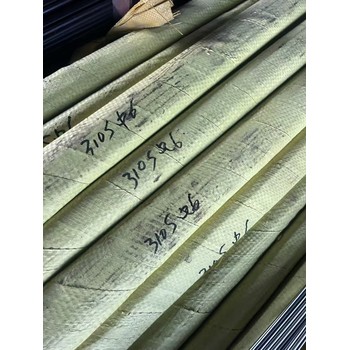 耐熱圓鋼的介紹-耐熱圓鋼的優(yōu)點(diǎn)介紹