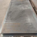 700L鋼板的材質(zhì)性能與700L鋼板的用途介紹