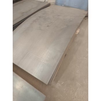 12Cr1MoVR鋼板的用途與12Cr1MoVR鋼板特性介紹