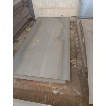 12Cr1MoVR鋼板的用途與12Cr1MoVR鋼板特性介紹