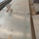 Q690D鋼板的材質(zhì)性能與介紹