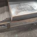 60Si2Mn鋼板的規(guī)格型號常用表