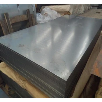 DC01冷軋鋼板的介紹-DC01冷軋鋼板的標準介紹