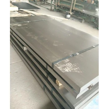 45號(hào)冷軋鋼板的性能介紹-45號(hào)冷軋鋼板的參數(shù)介紹