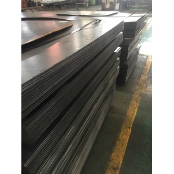 ND鋼板切割零售