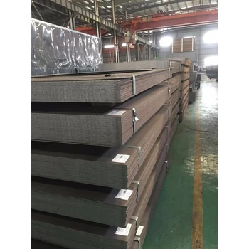 ND鋼板切割零售