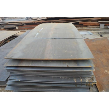 12Cr1MoR鋼板的規(guī)格型號(hào)對(duì)照表---12Cr1MoR鋼板的介紹