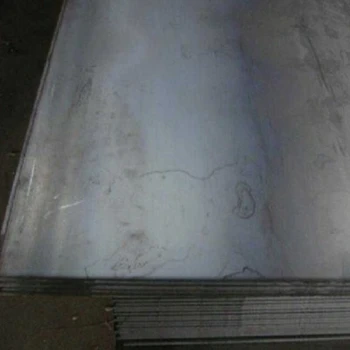 12Cr1MoR鋼板的規(guī)格型號(hào)對(duì)照表---12Cr1MoR鋼板的介紹