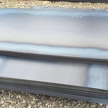 12Cr1MoR鋼板的規(guī)格型號(hào)對(duì)照表---12Cr1MoR鋼板的介紹