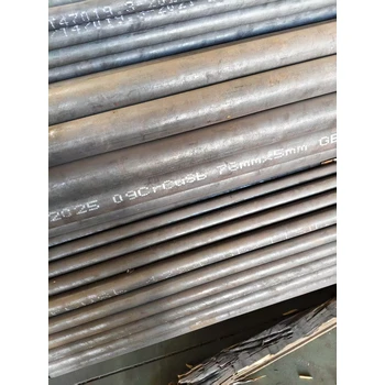 牡丹江耐熱900度不銹鋼棒性能