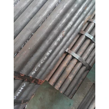 牡丹江1100度耐火不銹鋼棒可常用規(guī)格表