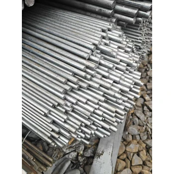 白山窯爐用1100度耐火鋼筋用途