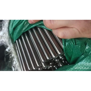 白山窯爐用耐熱鋼筋可切割零售