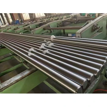 牡丹江1100度耐火不銹鋼棒可常用規(guī)格表