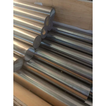 牡丹江800度耐火不銹鋼棒可切割零售的具體尺寸