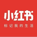 河北小紅書推廣河北小紅書推廣代理商